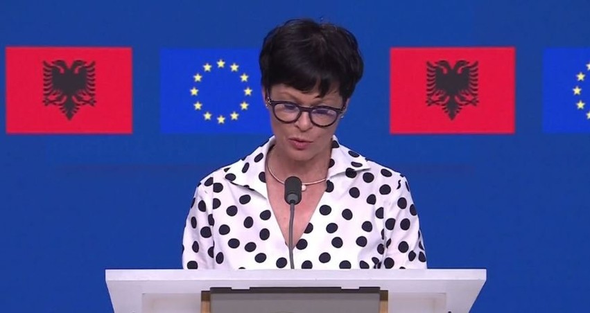 Brukseli cakton afatin: Shqipëria dhe Mali i Zi drejt anëtarësimit në BE deri në vitin 2030