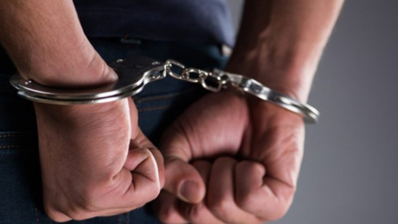 Pranga të dyshuarit për dhunim në kryeqytet: Policia vepron pas gati një muaji
