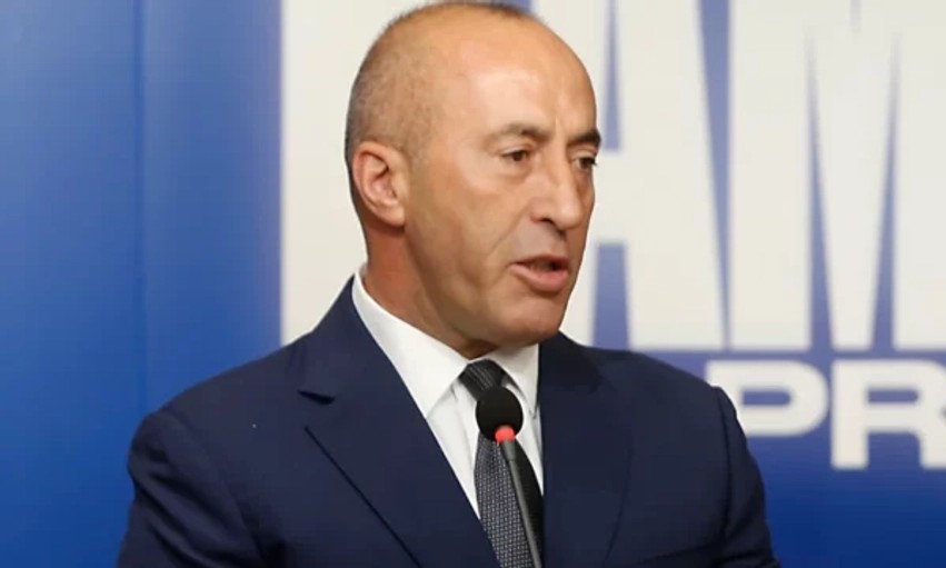 Përvjetori i tmerrit në Abri të Epërme, Haradinaj: Çmimi i lirisë u pagua me gjak e sakrifica maksimale