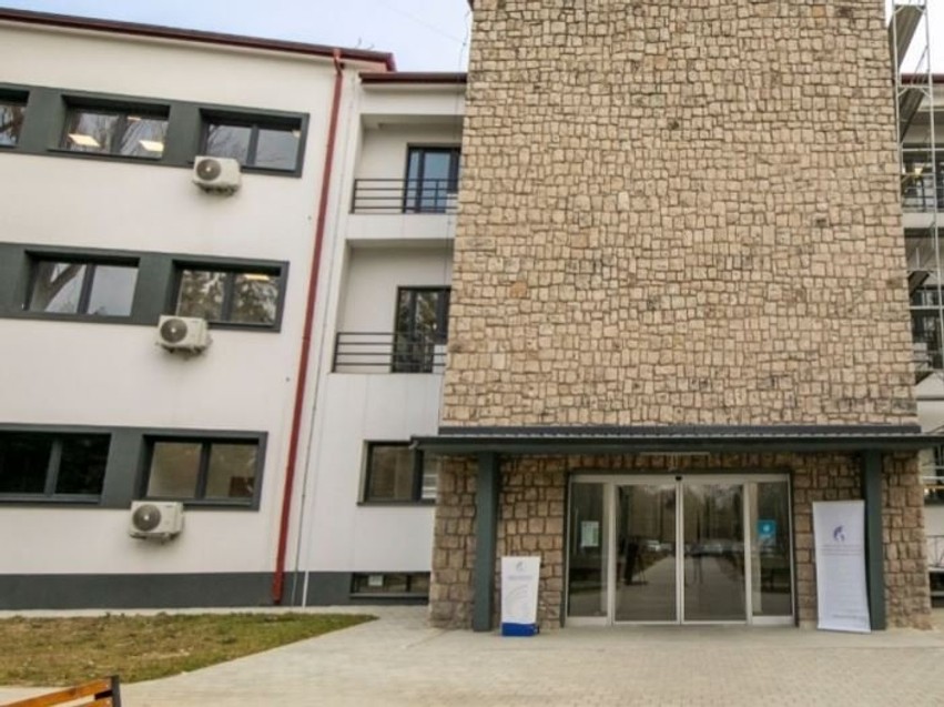 Lehtësim për studentët e UNT-së: Linja të reja urbane dhe detaje për kampusin modern