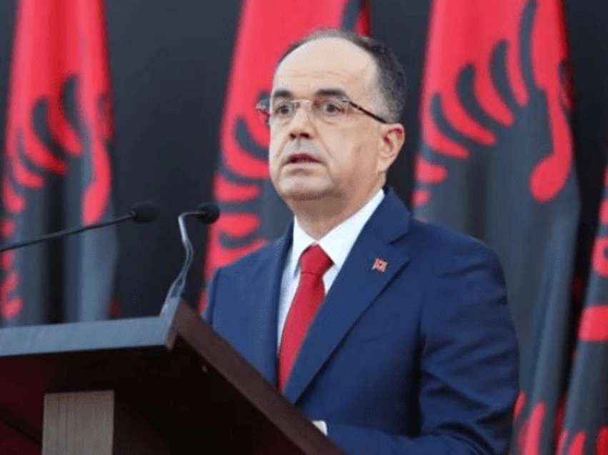 Apel nga Kosova për Presidentin Begaj: Shqipëria ka nevojë për zërin e unitetit në kohë krizash
