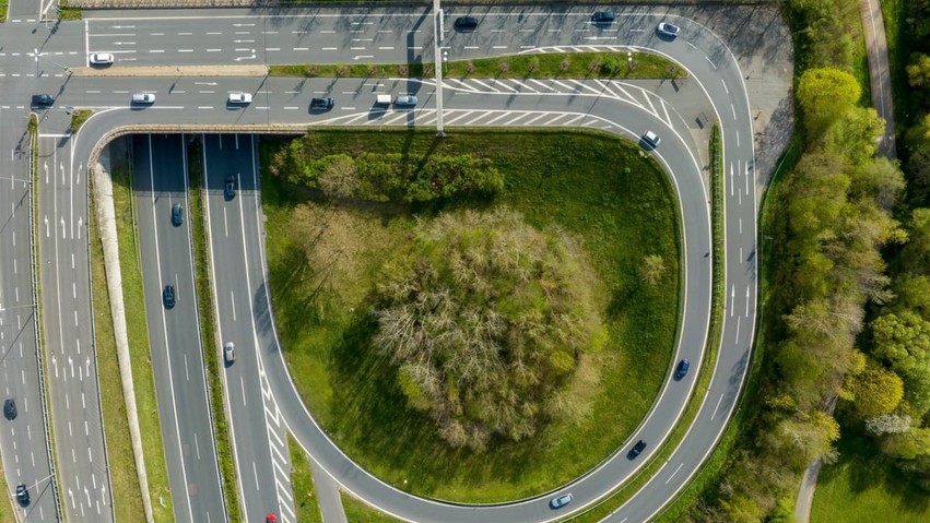 Skandali i Milot-Balldren: Fatura e rrugës 17 kilometrash trefishohet dhe kap shifrën e mbi 364 milionë eurove