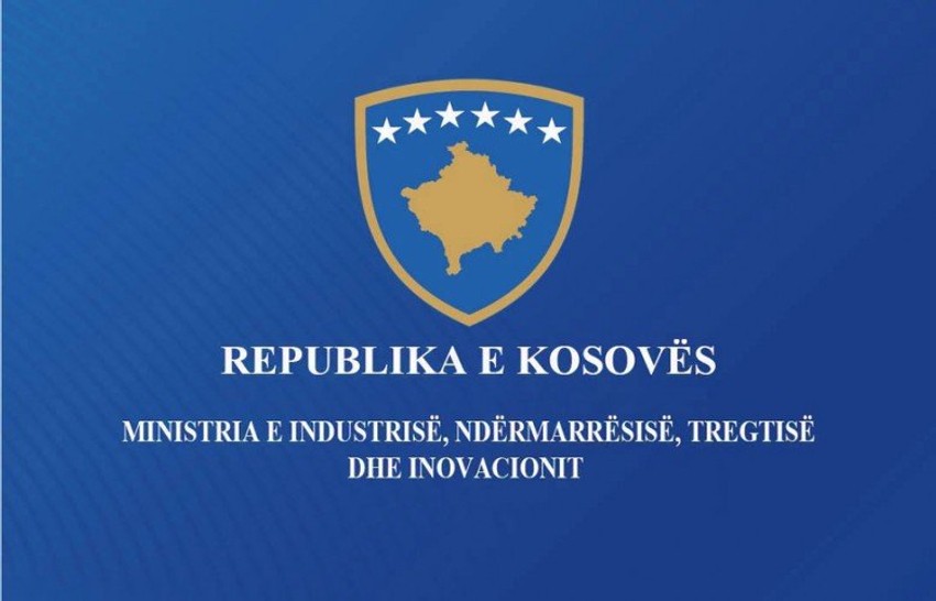MINT: Hyrja në fuqi e Marrëveshjes Kosovë–EFTA, hap i rëndësishëm për ekonominë