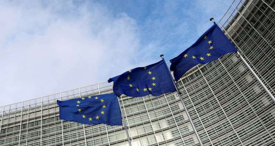 Ndryshimet për Bankën e Shqipërisë, Brukseli nis shqyrtimin e ligjit të ri dhe imunitetit të Guvernatorit