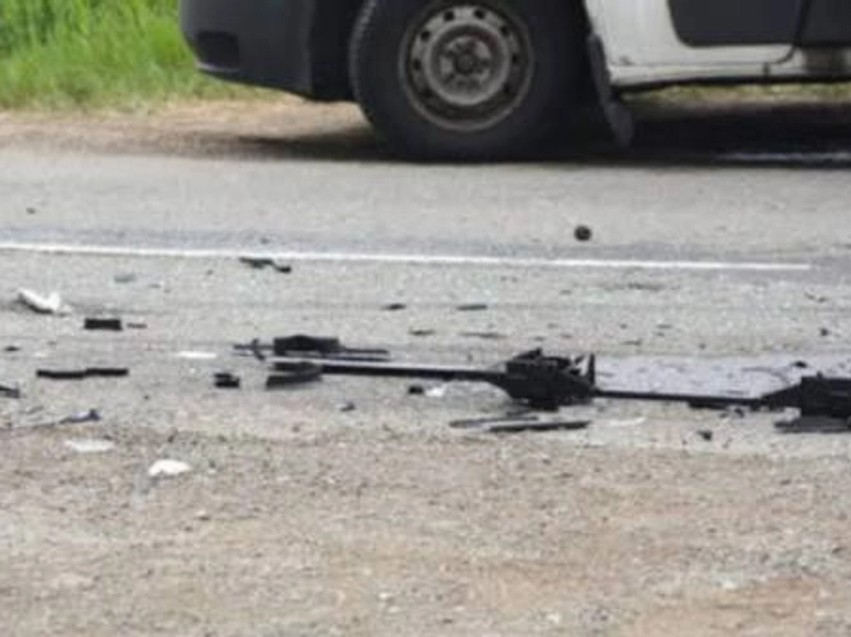 Tragjedi në Shtërpcë: Ndërron jetë në spital gruaja që mbeti e plagosur rëndë në aksidentin e 26 shtatorit