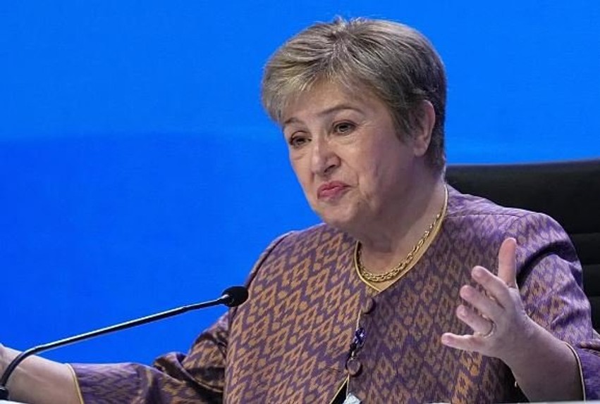 FMN alarmohet: Sulmet ndaj infrastrukturës energjetike në Arabinë Saudite kërcënojnë tregjet globale