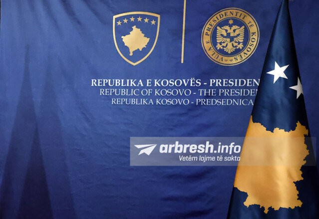 Kriza e presidentit: Afati pesëditor për marrëveshje politike dhe rreziku i zgjedhjeve të reja