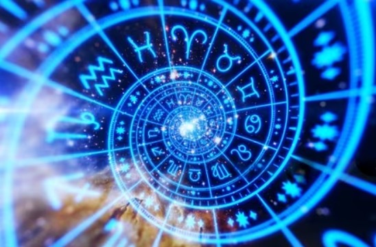 Horoskopi i 2 tetorit 2026: Energji pozitive dhe këshilla për një ditë vendimtare