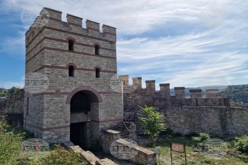 Zbulime magnifikë në Bullgari: Dy dekada gërmime në kodrën Trapezitsa nxjerrin në dritë 4500 vjet histori