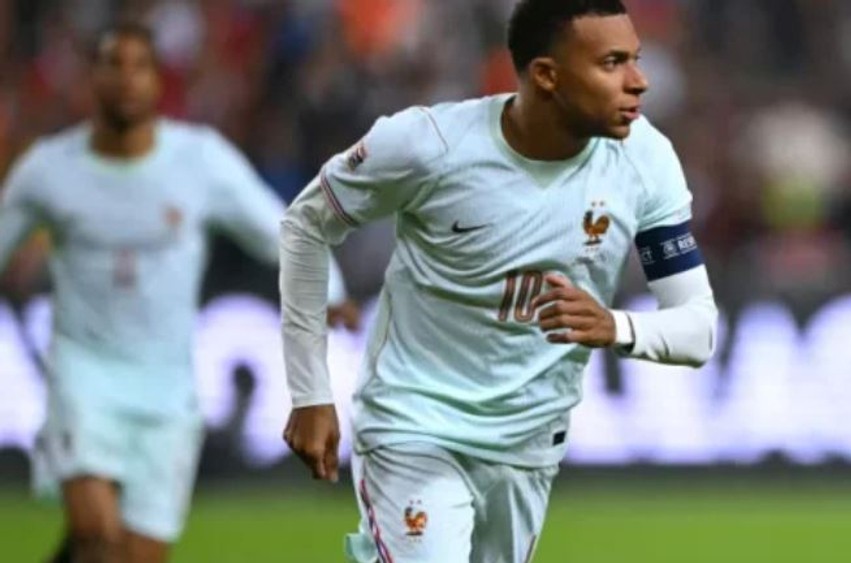 Real Madridi merr frymë lirshëm: Kylian Mbappe shmang dëmtimin e rëndë dhe mësohet koha e rikthimit