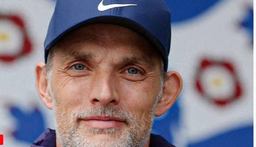 Thomas Tuchel pas triumfit ndaj Çekisë: Tri pikë jetike për Anglinë, skuadra tregoj karakter