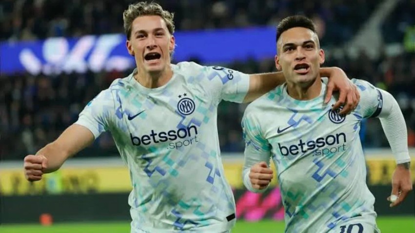 Talenti i Interit drejt Shqipërisë? Trajneri i Italisë U21: Ja çfarë më tha për Europianin