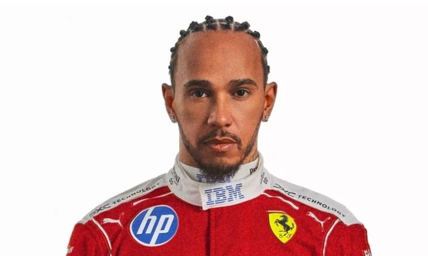 Këmbanë alarmi nga Lewis Hamilton: Ferrari duhet të ndryshojë kurs për të arritur rivalët në Formula 1