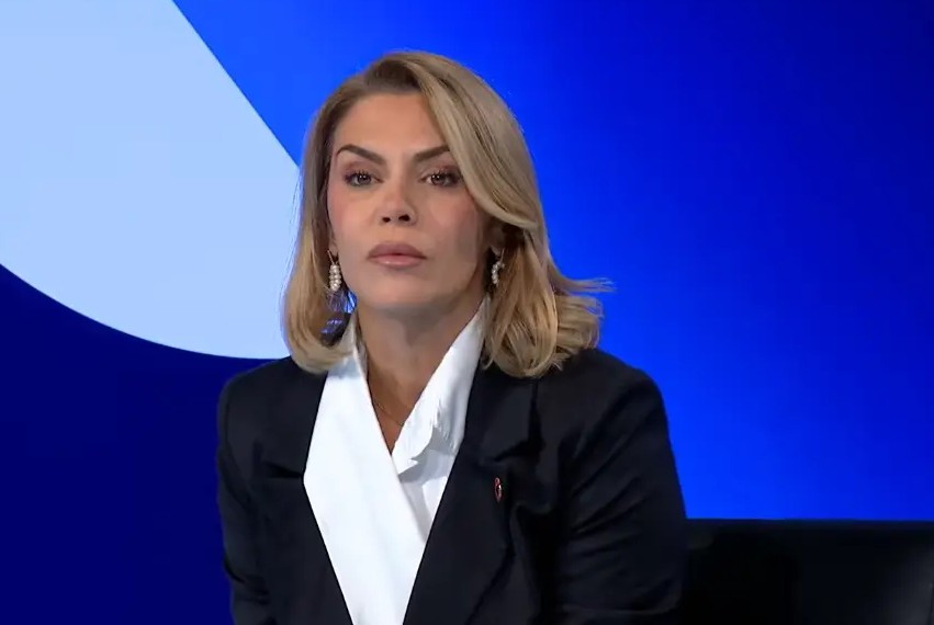 Deliu-Kodra: Shpërbërja e Kuvendit pa miratimin e Ligjit për Specialen është dështim kombëtar