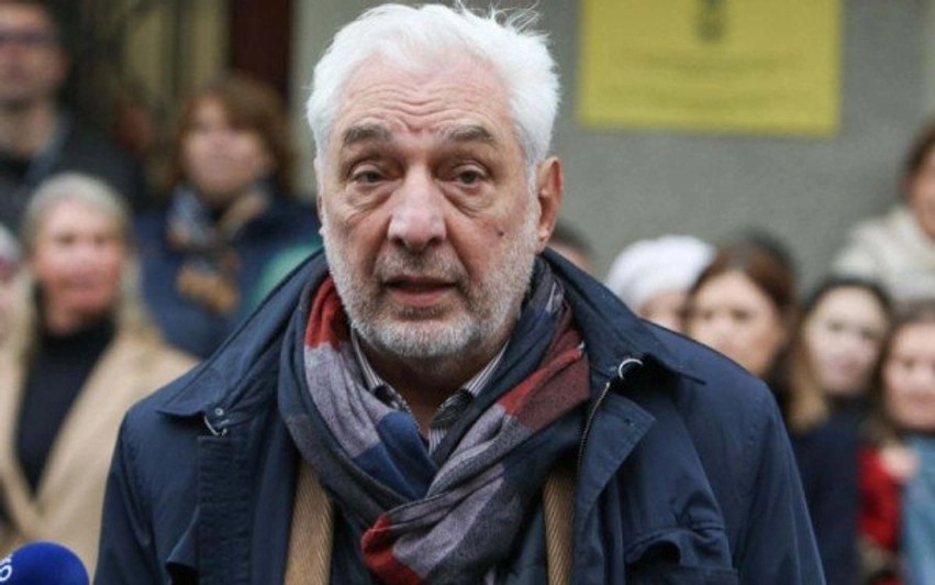 Zëri i drejtësisë në Beograd: Përgjegjësi për mediat që propaganduan gjatë 14 viteve të pushtetit