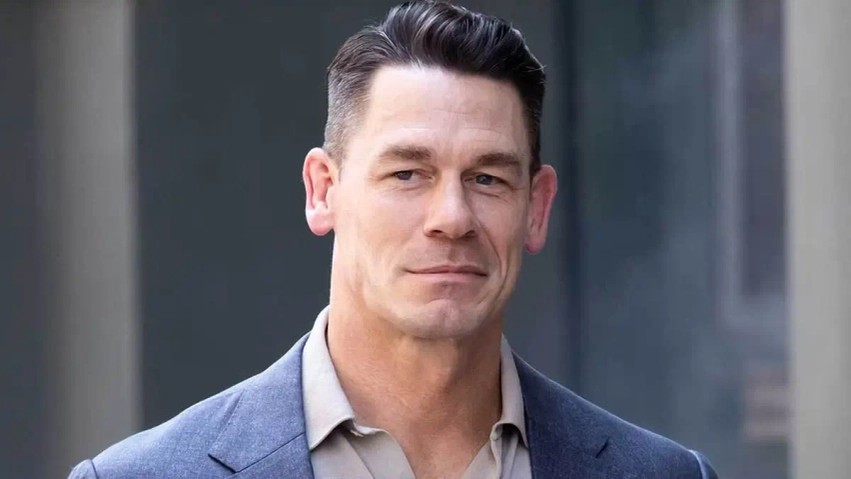 Pse John Cena vendosi të mos bëhet kurrë baba: Ylli i mundjes sfidon presionin shoqëror