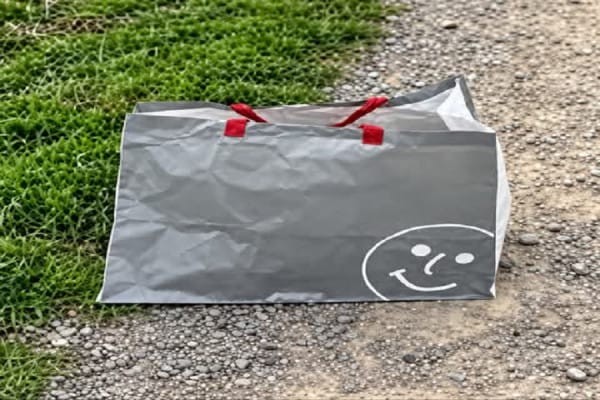 Tragjedi në Gjermani: Foshnja e porsalindur gjendet e pajetë brenda një qeseje