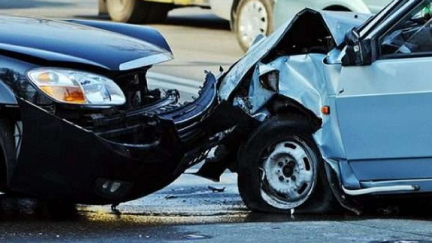 Bilanci ditor i trafikut në Kosovë: Dhjetëra aksidente dhe mbi 2 mijë gjoba të shqiptuara nga Policia