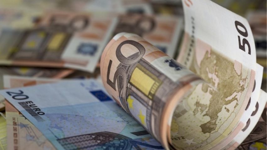 Kriza e rëndë ekonomike, kreu i Shoqatës së Gurthyesve: Bizneset në prag të falimentimit, rrezikohet edhe viti 2027