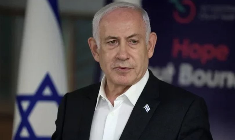 Zgjedhjet në Izrael: Blloku i Netanyahut merr kryesimin, por ende larg shumicës parlamentare
