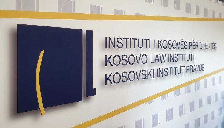 Konfiskimi i pasurisë: IKD del me gjashtë amendamente para miratimit të projektligjit për Byronë