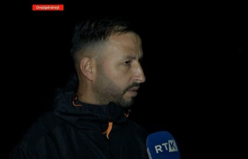 Drama në Trepçë: Defekti elektrik ngujon minatorët në Stantërg, njëri prej tyre ka nevojë për ndihmë