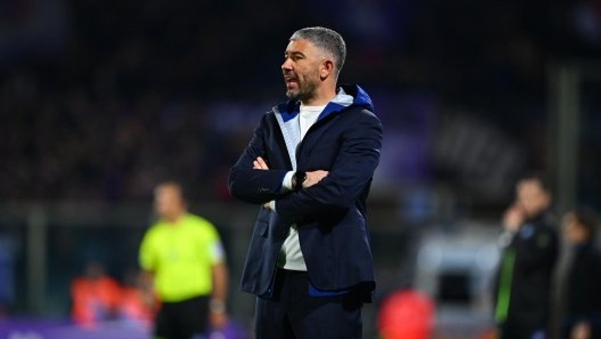 Kolarov: Zikaltrit kanë cilësi të larta, nuk kemi kohë për polemika