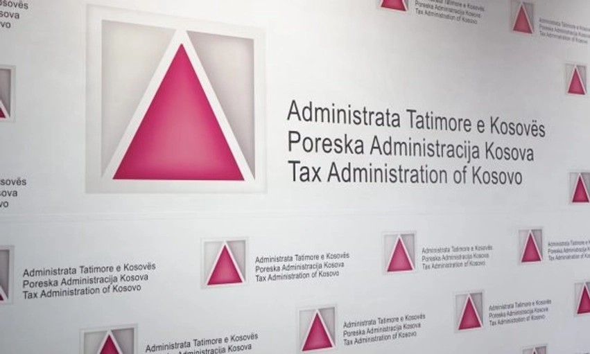 Verifikimi në terren: ATK nis kontrollin e bizneseve që dyshohet se kanë kaluar kufirin e 30 mijë eurove për TVSH