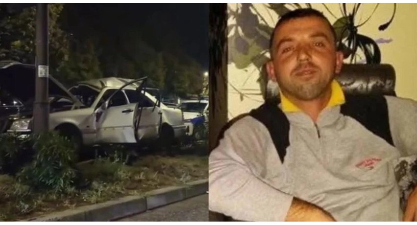 Shpërthimi me tritol në Gjirokastër: Zbardhen detaje të reja dhe pistat e hetimit për atentatin ku ndërroi jetë Beqir Devolli