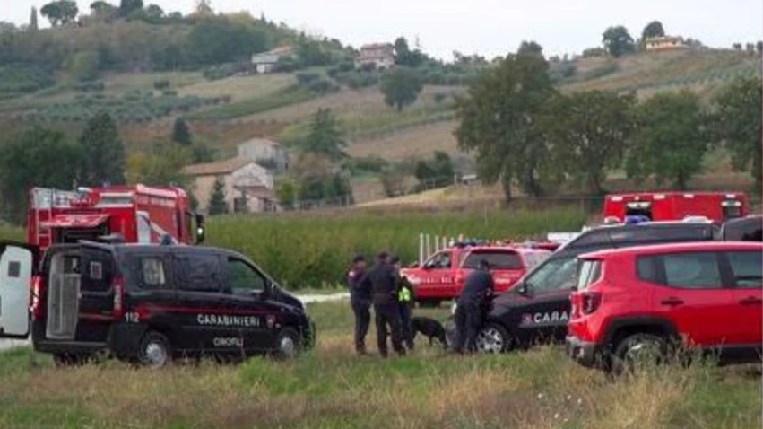 Zbardhet misteri në Itali: 31-vjeçari shqiptar u vra për një borxh droge, autori rrëfen krimin