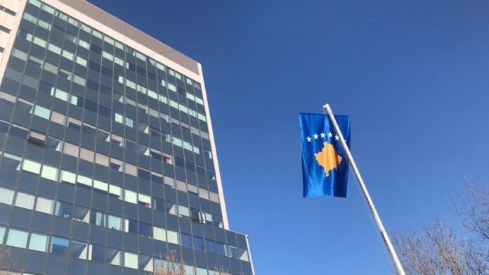 Paketë e re ligjore në Kosovë: Qeveria i hap rrugë Byrosë për pasurinë dhe reformave në drejtësi