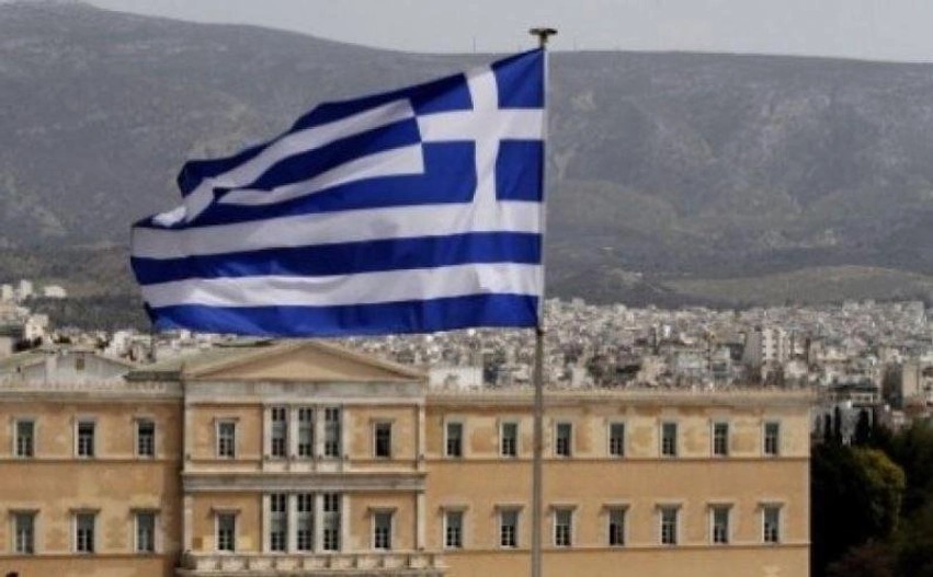 Fluksi masiv në Ceuta, Greqia kërkon nga BE-ja mekanizëm urgjent për bllokimin e përkohshëm të azilit