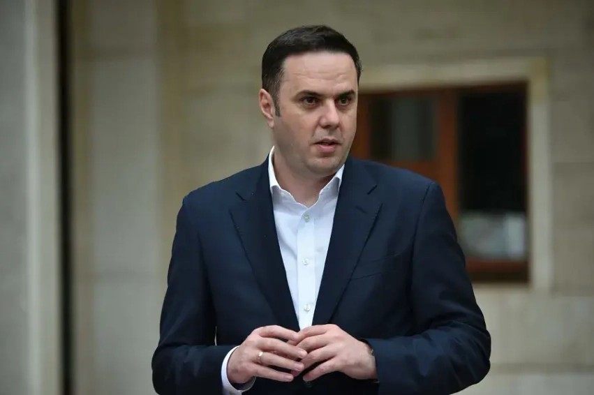 Çështja e Gjykatës Speciale, Abdixhiku zbardh vendimin dhe përfaqësimin e LDK-së