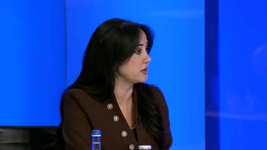 Fejza zbardh pikat e përafrimit me PDK-në dhe zgjedhjen e presidentes Shiroka-Pula