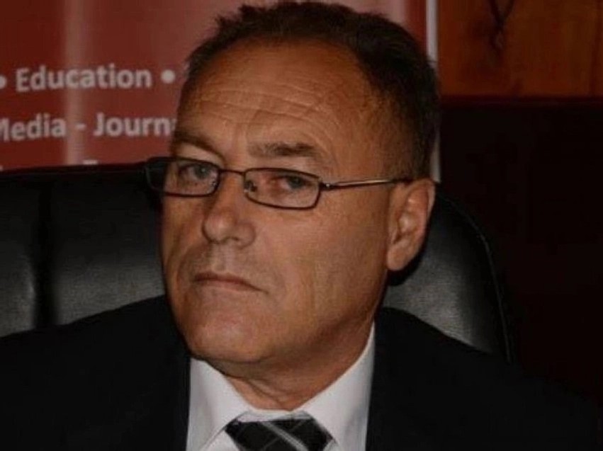 Thirrje për Shqipërinë: Kur pakënaqësia qytetare përplaset me institucionet dhe dilema e së ardhmes