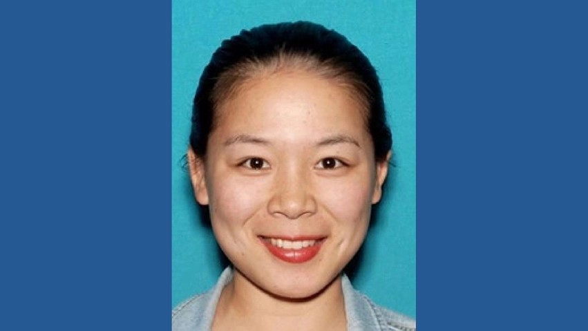 Operacioni i FBI-së në Los Angeles: Arrestohet 34-vjeçarja e dyshuar si agjente e Kinës
