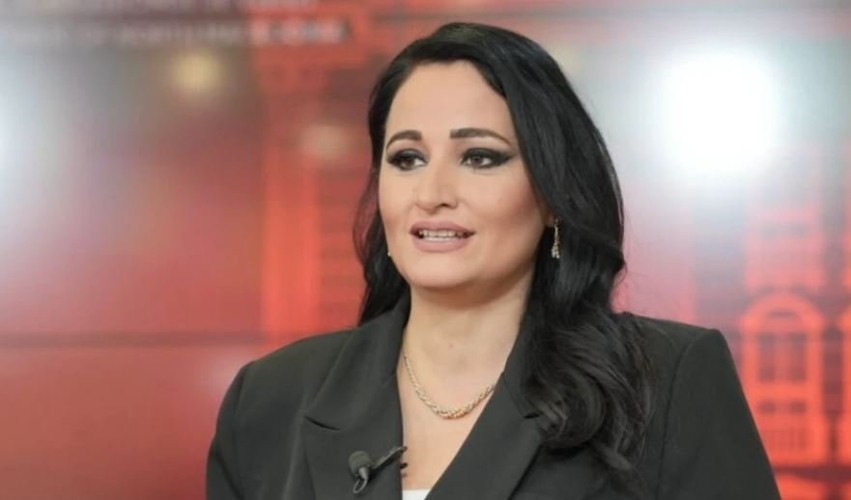 Dokumentet personale në telefon: Letërnjoftimi dhe patentëshoferi digjitale bëhen realitet për qytetarët