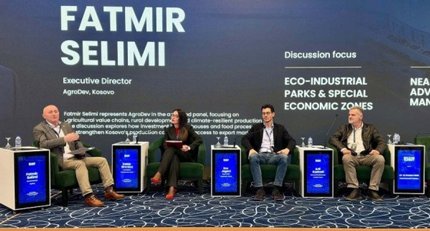 Standardet dhe certifikimet, çelësi kryesor për depërtimin e produkteve vendase në tregjet ndërkombëtare