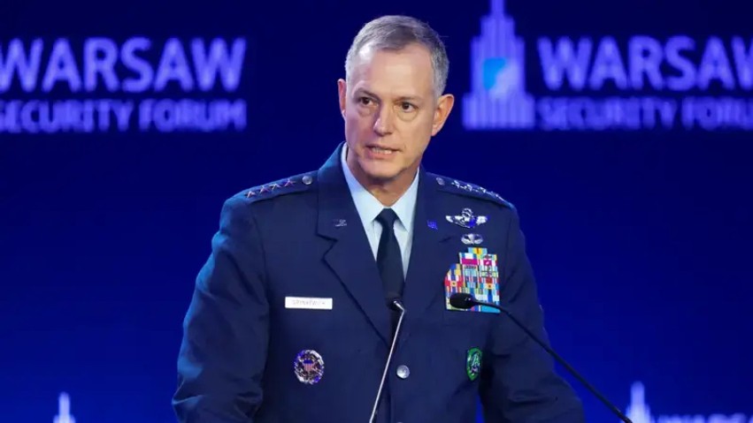 Gatishmëri e plotë e NATO-s: Në rast sulmi, ne do të kundërpërgjigjemi fuqishëm