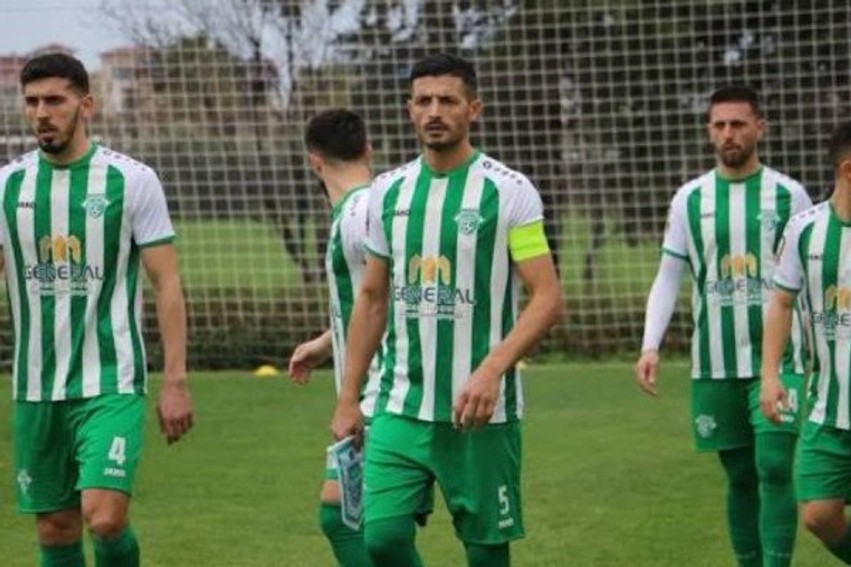 Përballje dramatike në Klinë: Dukagjini dhe Drenica ndajnë nga një pikë