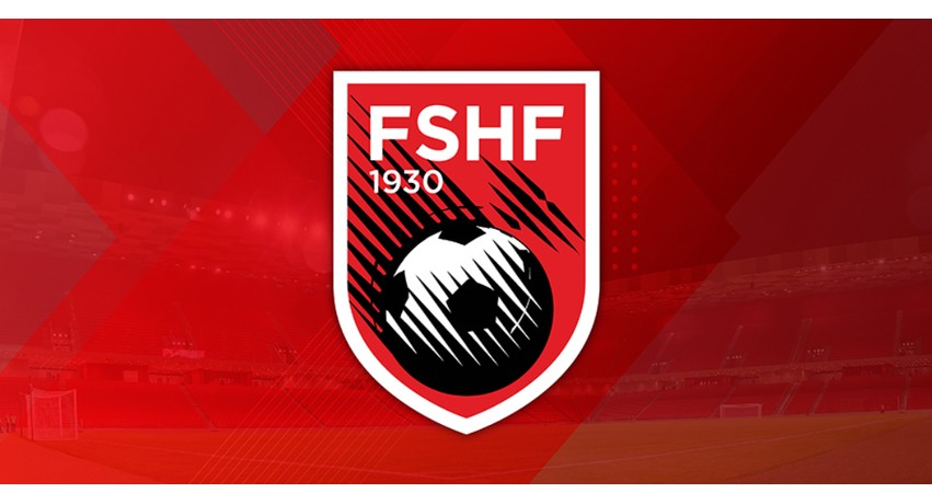 Skandali me gjyqtarët/ Klubi i njohur rrezikon largimin nga kampionati