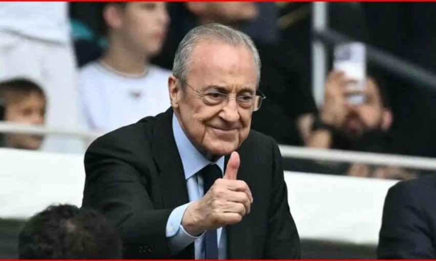 Skandali Negreira: Real Madridi i dorëzon UEFA-s dosjen voluminoze dhe kërkon sanksione sportive për Barcelonën