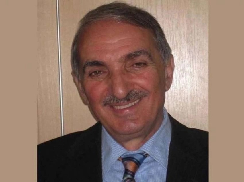 Më shumë se tituj dhe libra: Kur dija shndërrohet në përgjegjësi morale ndaj shoqërisë