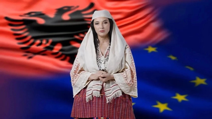 Gjykata Kushtetuese i jep fund betejës: ‘Diella’ vijon të mbetet pjesë e kabinetit qeveritar