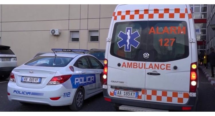 Tragjedi në Durrës: 28-vjeçari nga Filipinet humb jetën nga rryma elektrike në det