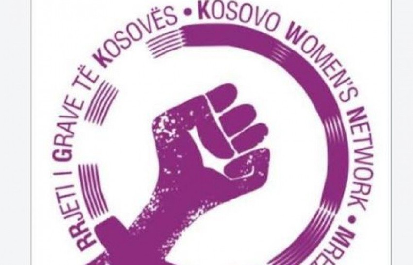 Tragjedia në Gjilan, RrGK: Asnjë rrethanë nuk mund të përligjë dhunën ndaj grave