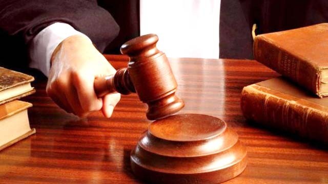 Dënimet në Zvicër: Dy kushërinj nga Shqipëria dhe një grua nga Kosova shpallen fajtorë për drogë dhe pastrim parash