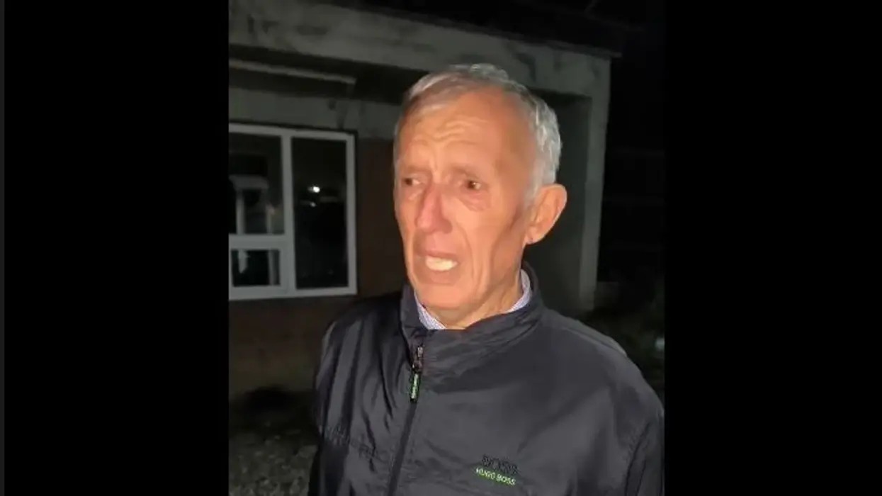 Drama në Trepçë: Rrëfimi rrëqethës i babait të minatorit të bllokuar për sakrificat dhe pagat e prapambetura
