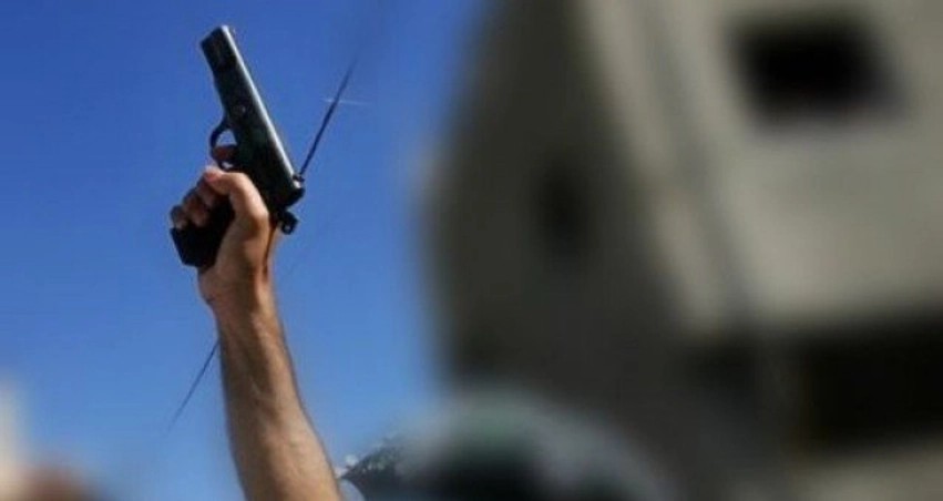Incident me armë në Deçan: Policia prangos tre të dyshuar pas të shtënave ndaj katër personave