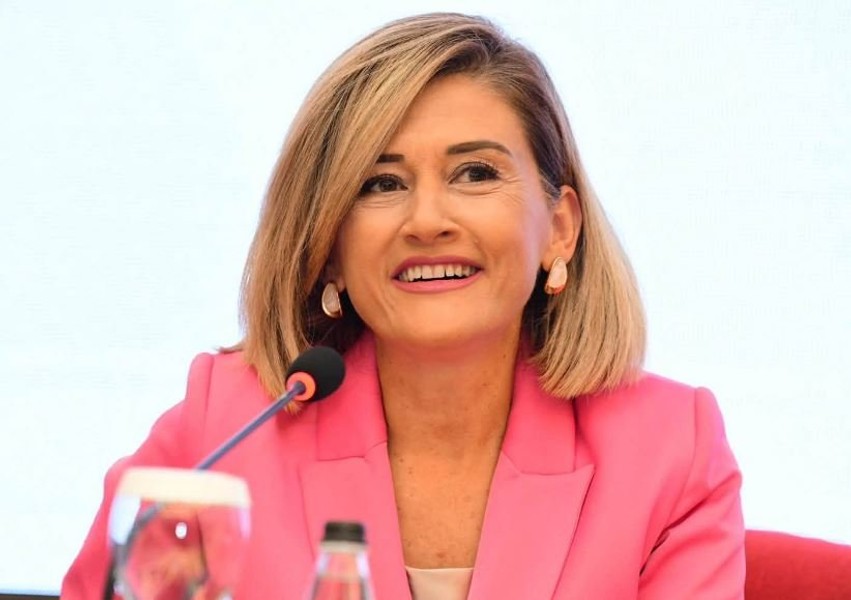 Kusari: Fuqizimi i grave, shtylla kryesore e zhvillimit dhe vendimmarrjes